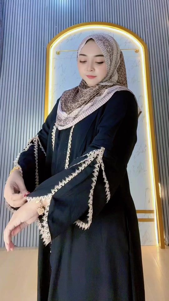 TikTok video thumbnail by fazaarizam