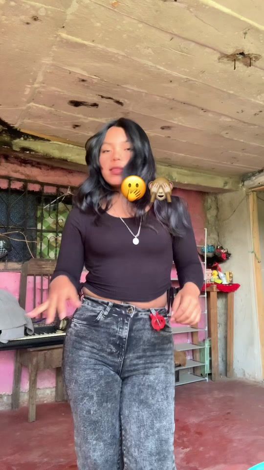 TikTok video thumbnail by miamari94