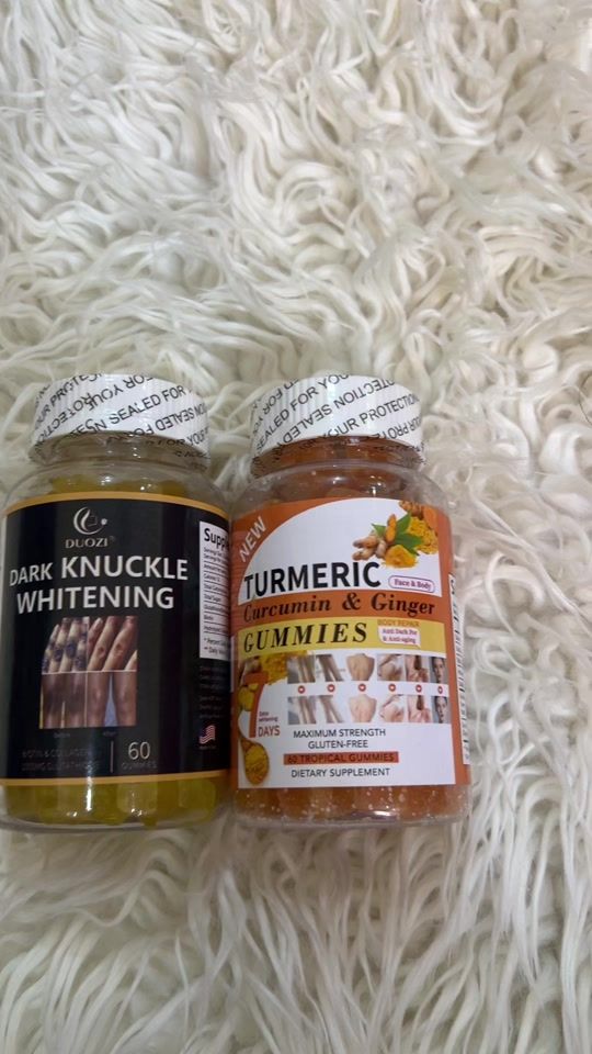 TikTok video thumbnail by souldoubai