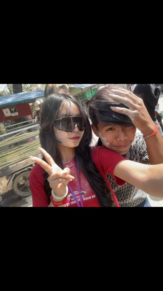 TikTok video thumbnail by bee.lin1
