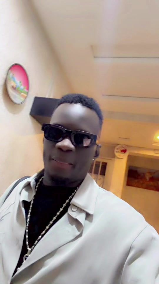 TikTok video thumbnail by babacarcapital2
