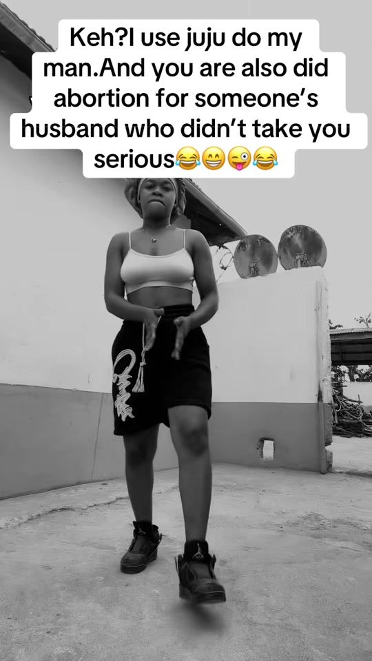 TikTok video thumbnail by showgal1