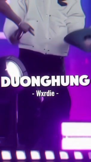 TikTok video thumbnail by micmas.bp