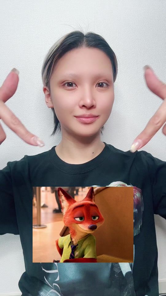 TikTok video thumbnail by mari0607_mg