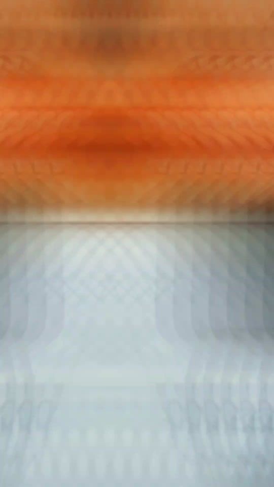 TikTok video thumbnail by lebhhula