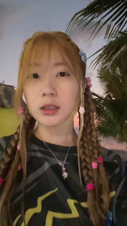 TikTok video thumbnail by _meysih
