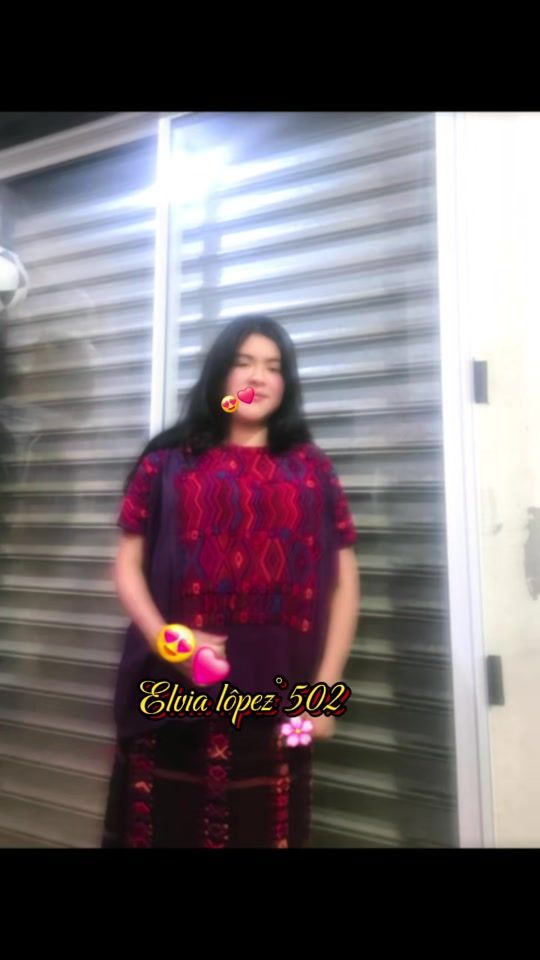 TikTok video thumbnail by elvialopez.502