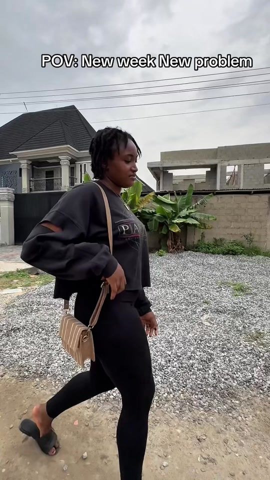 TikTok video thumbnail by _massterlee