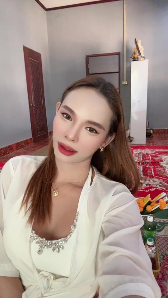 TikTok video thumbnail by nouna_888