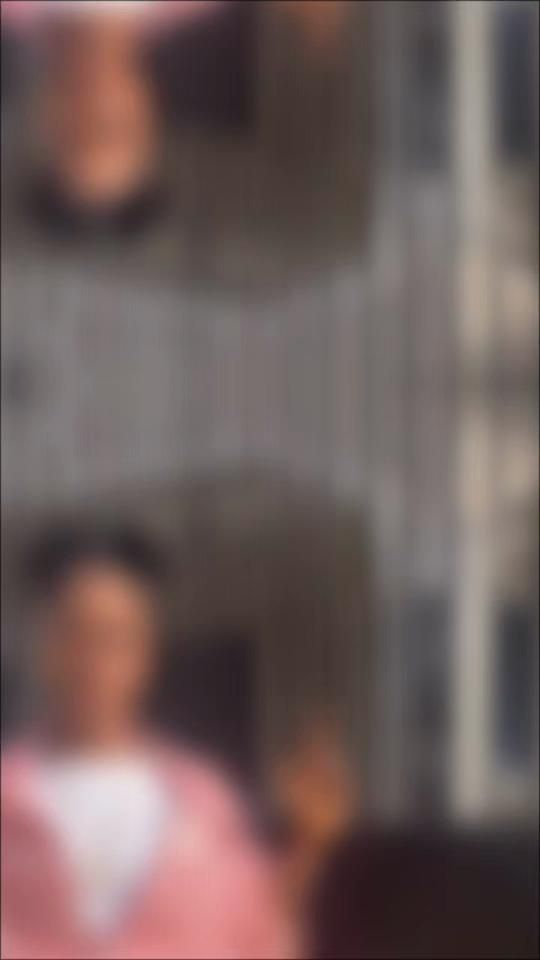 TikTok video thumbnail by elleakanbithug