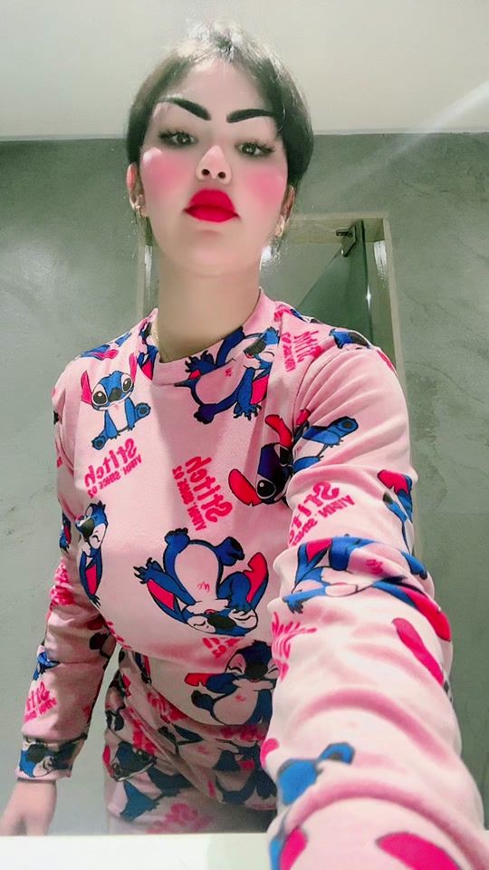 TikTok video thumbnail by chebachocho19