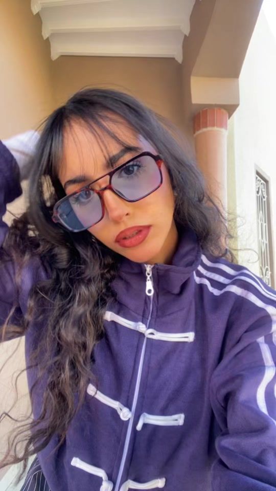TikTok video thumbnail by komizayas_