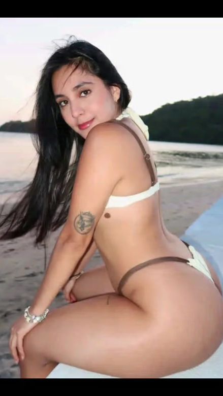 TikTok video thumbnail by maryhermosa03