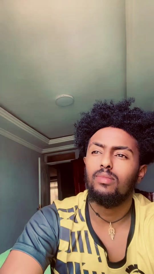 TikTok video thumbnail by yoniboss15