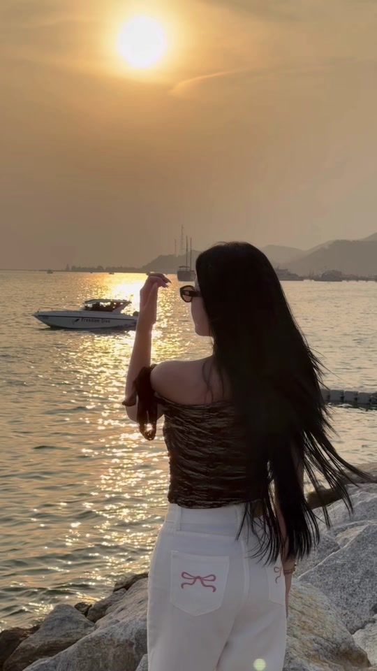 TikTok video thumbnail by few.w24