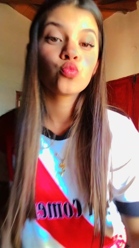 TikTok video thumbnail by yechilopez