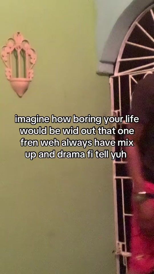 TikTok video thumbnail by 1_topmn_demar
