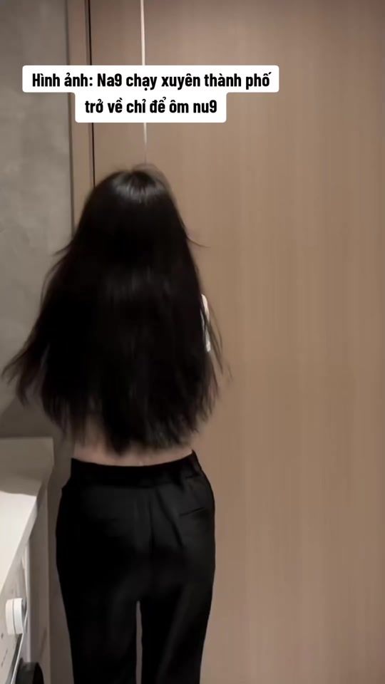 TikTok video thumbnail by h_any202