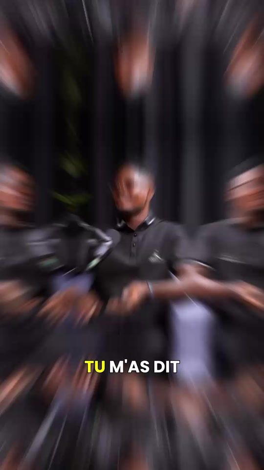 TikTok video thumbnail by flash.delivery2