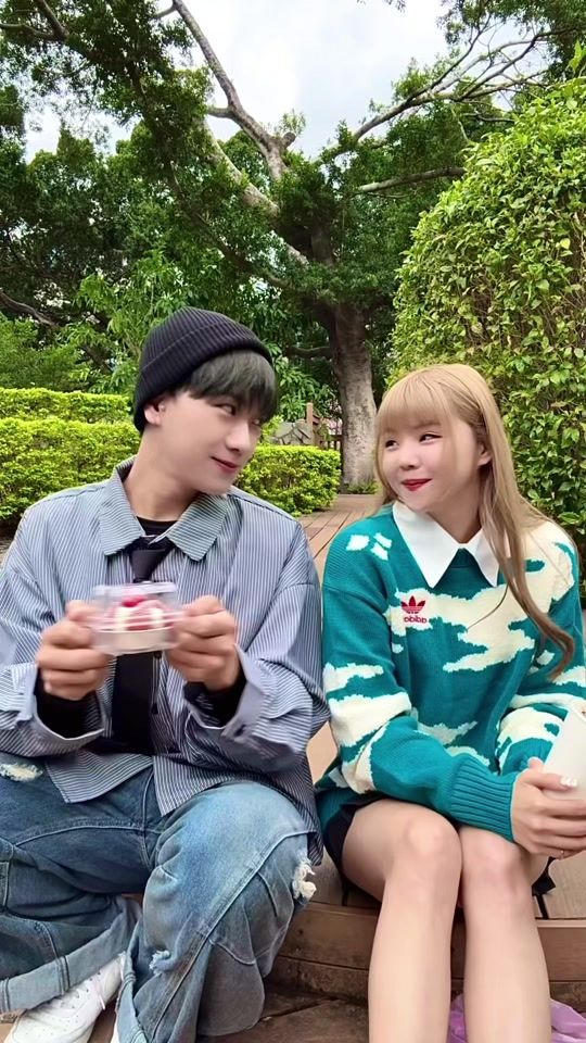 TikTok video thumbnail by bibear322