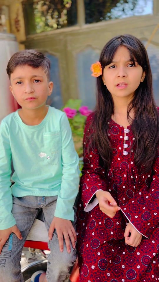 TikTok video thumbnail by princems70
