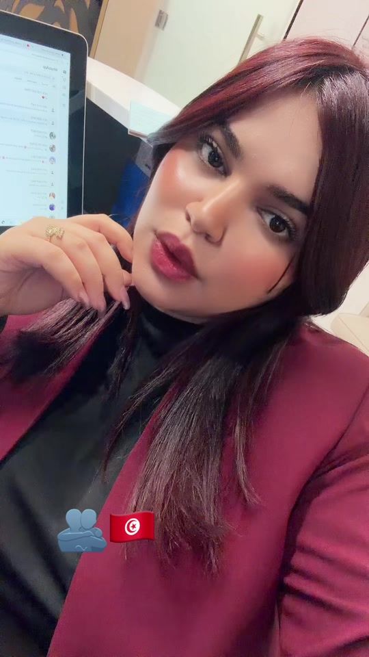 TikTok video thumbnail by nourayoub87