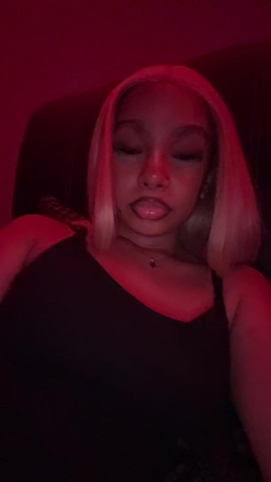 TikTok video thumbnail by sourpatch.kid