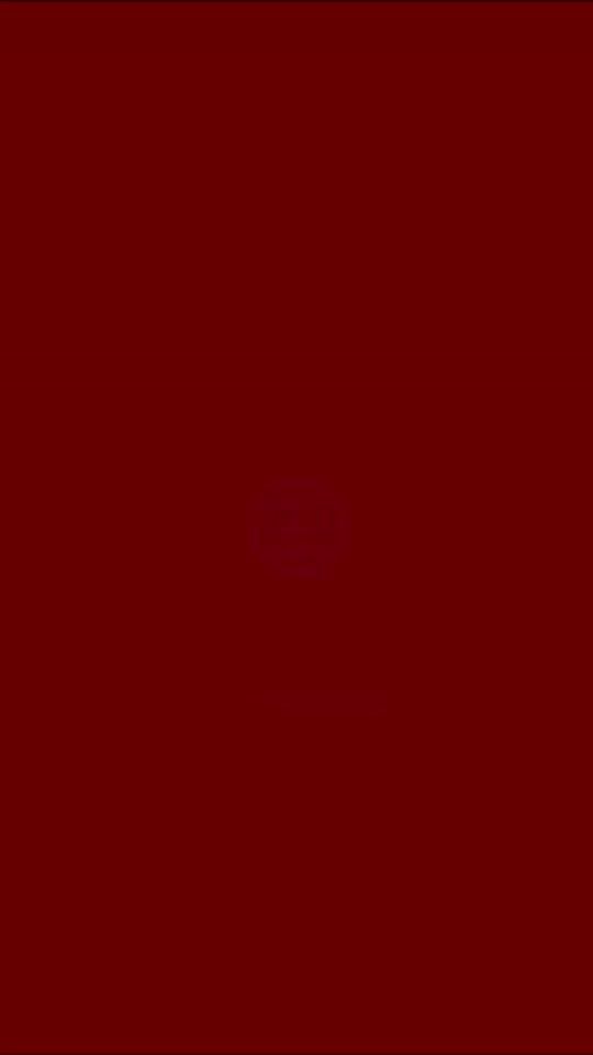 TikTok video thumbnail by elpoblau