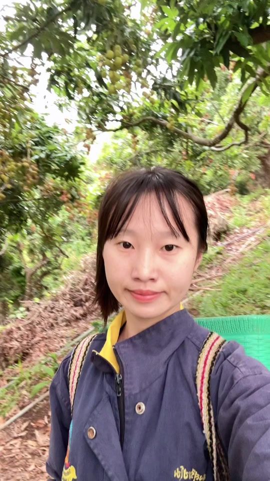 TikTok video thumbnail by nee_000_