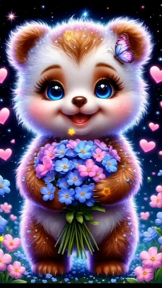TikTok video thumbnail by elena3556777