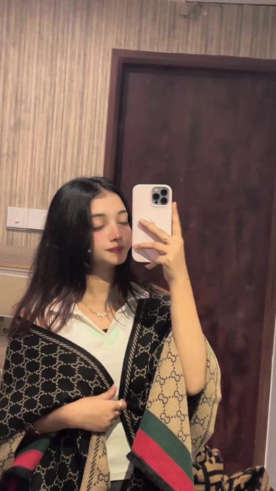 TikTok video thumbnail by sumona_005