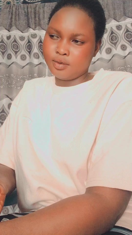 TikTok video thumbnail by abuk266