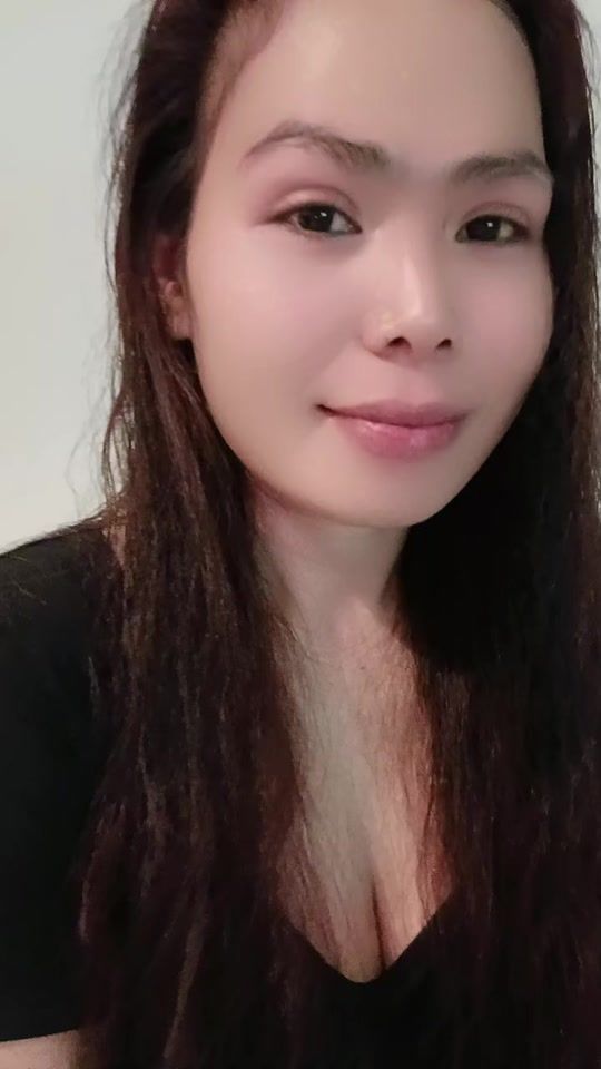 TikTok video thumbnail by jeianking