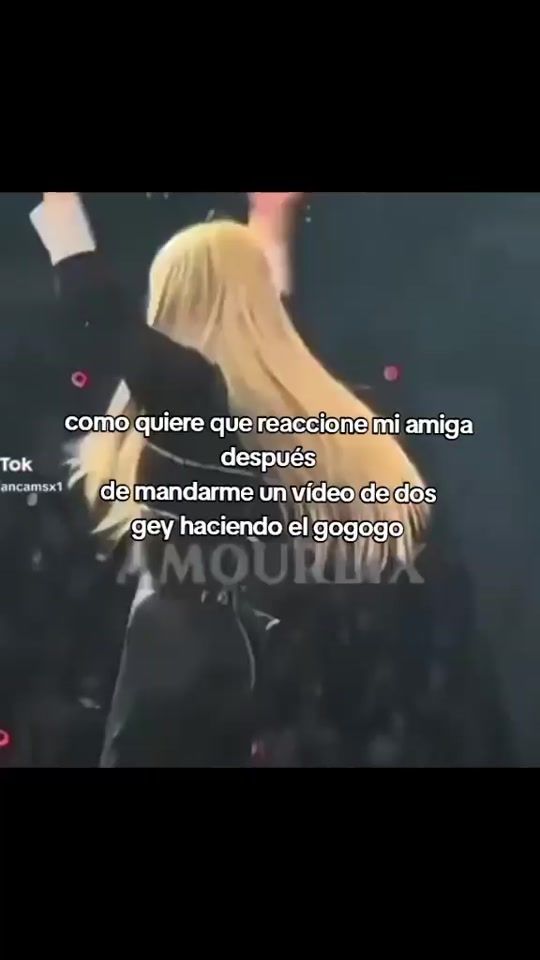 TikTok video thumbnail by carmen.guadalupe84