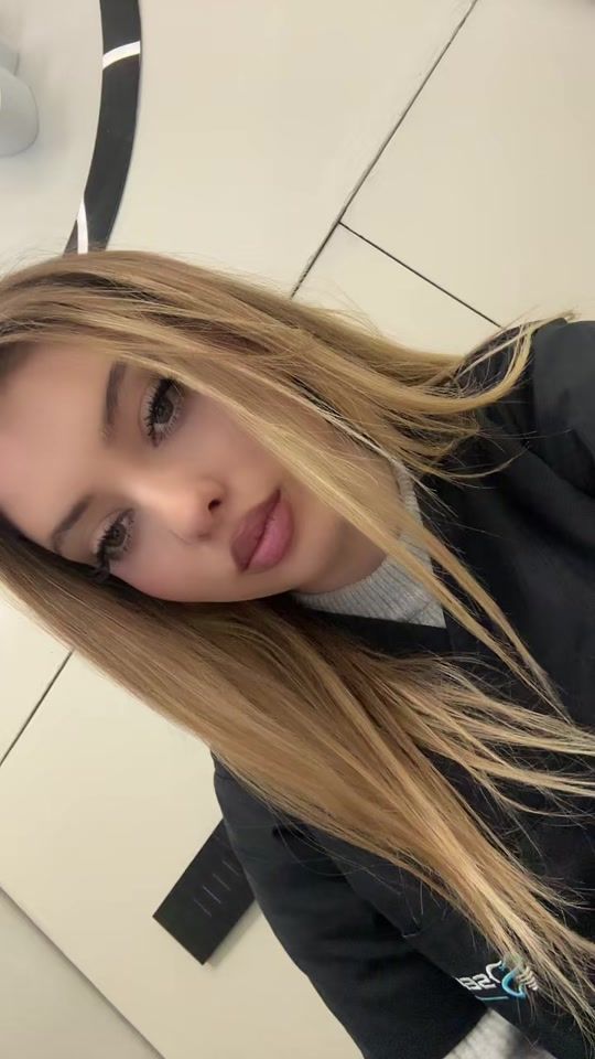 TikTok video thumbnail by s_rama_