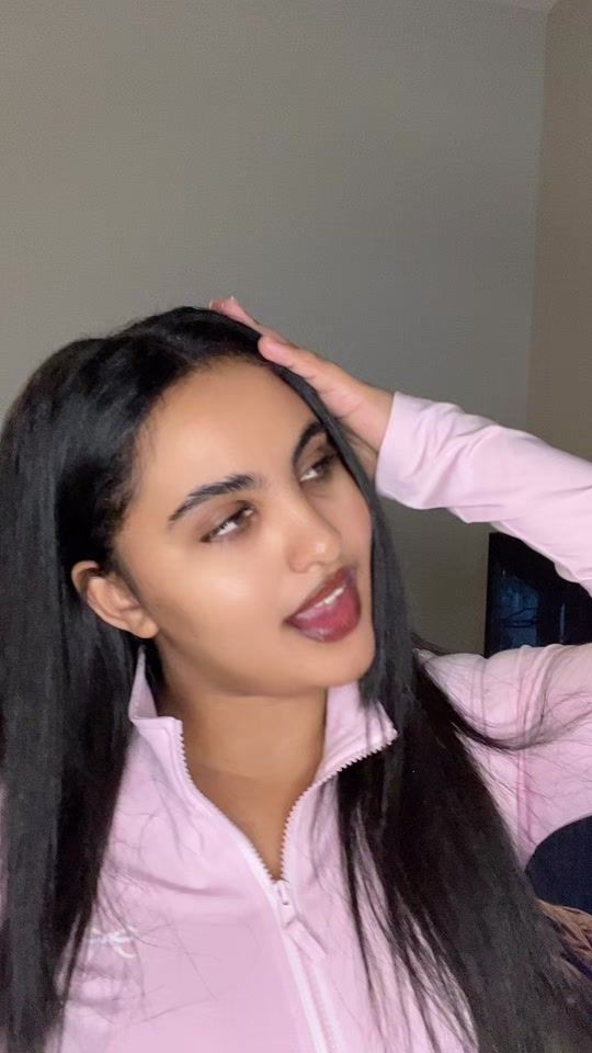 TikTok video thumbnail by yebitish