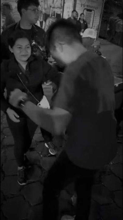 TikTok video thumbnail by eliud5296