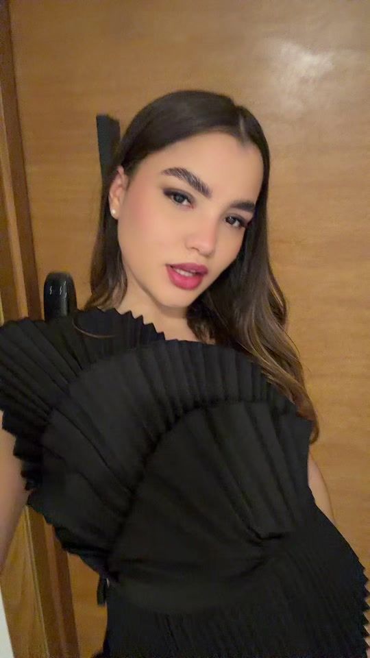 TikTok video thumbnail by lisbethpm_