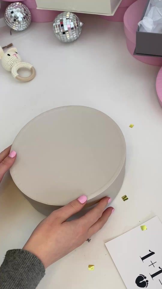TikTok video thumbnail by shekalada_baby