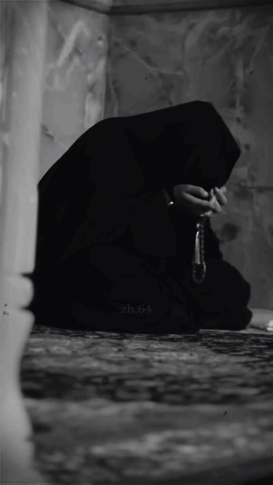 TikTok video thumbnail by zh.64