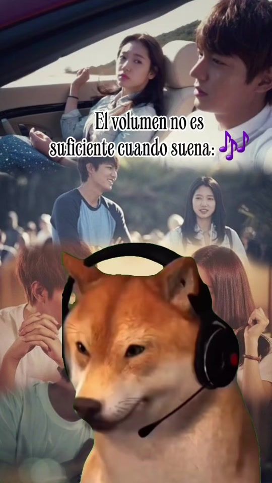 TikTok video thumbnail by madelyn.guerra0
