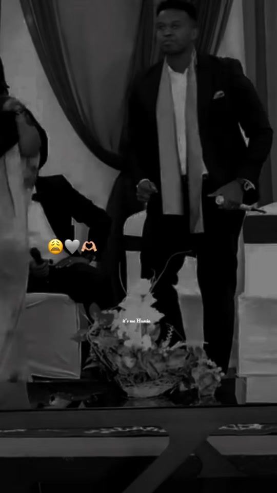 TikTok video thumbnail by itsme__husein