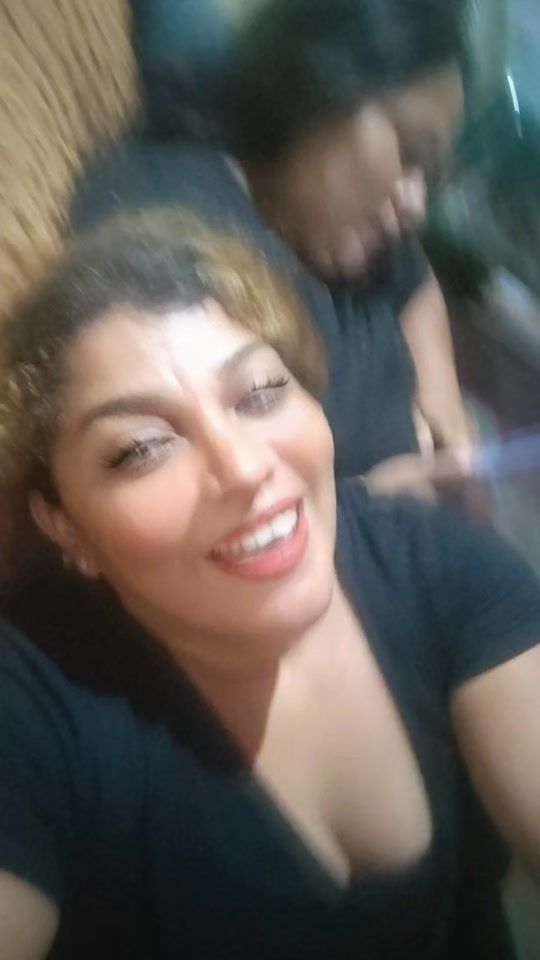TikTok video thumbnail by tiktok.comkarla36