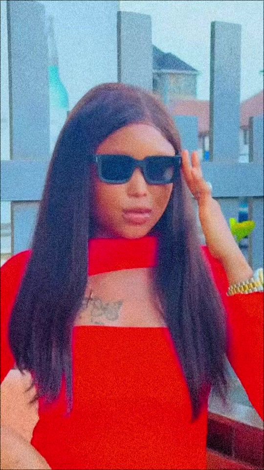 TikTok video thumbnail by timabby981