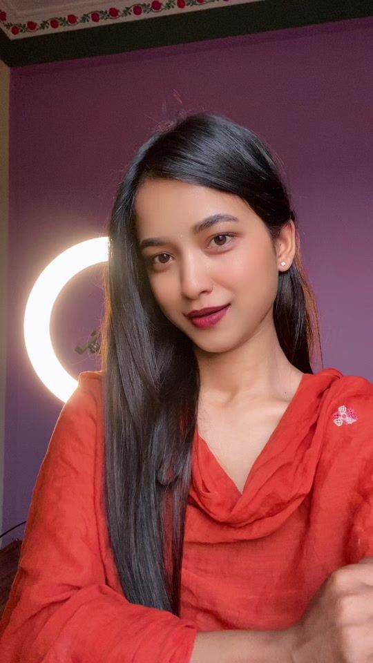 TikTok video thumbnail by ichkshyabk