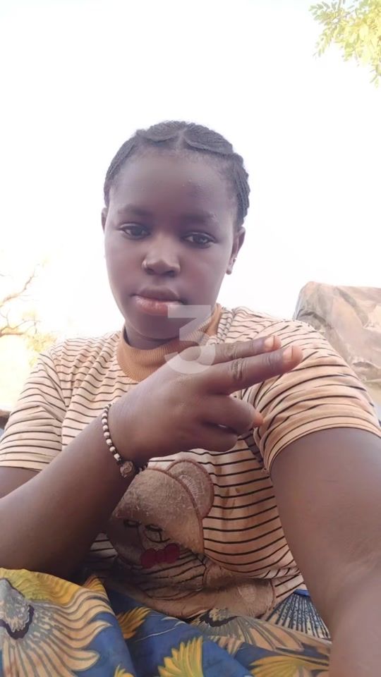 TikTok video thumbnail by diata.sidibe2httpswww.t1