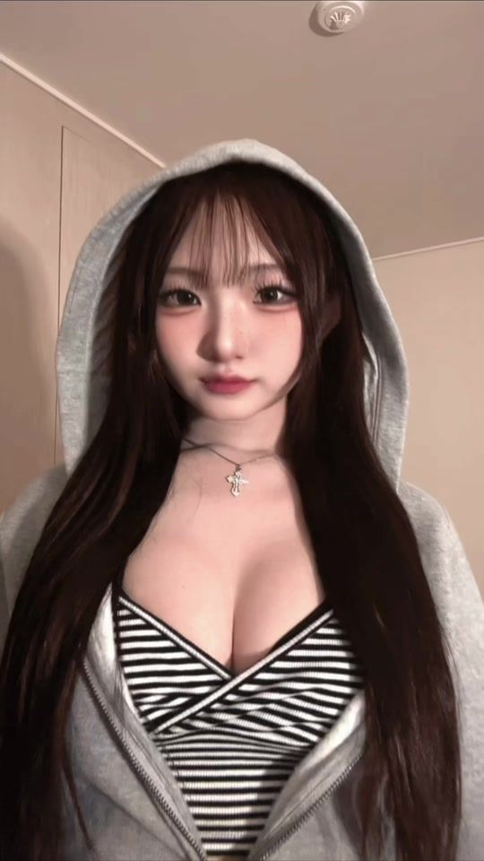 TikTok video thumbnail by 1ovou4