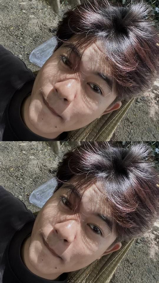 TikTok video thumbnail by na.kapito