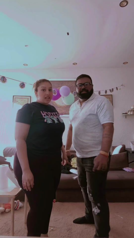 TikTok video thumbnail by pretty_queen72