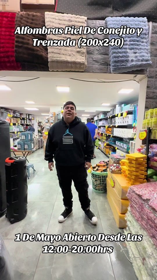 TikTok video thumbnail by bodegon.reinoso